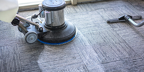 Commercial Carpet Cleaning In Kent And London